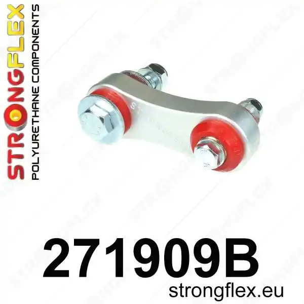 Subaru Forester SF 97-02 - vzpěra předního stabilizátoru Kup Teď