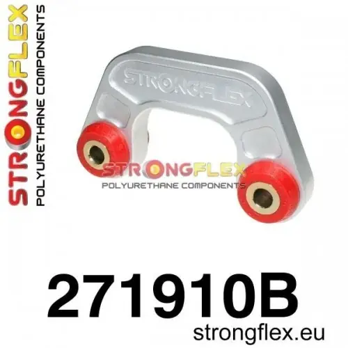 Novinka Subaru Impreza GD GG 01-07 - vzpěra zadního stabilizátoru