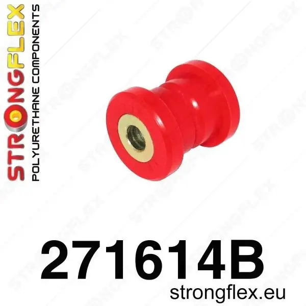Subaru Impreza GH GR 08-11 - přední silentblok zadního horního ramene Koupit Online