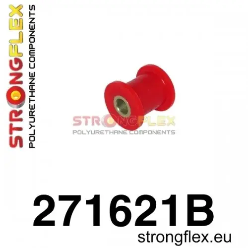 Originální Subaru Impreza GH GR 08-11 - uložení hřebenu řízení