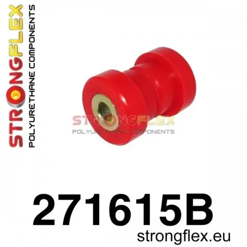 Subaru Impreza GH GR 08-11 - zadní silentblok zadního horního ramene Značkový