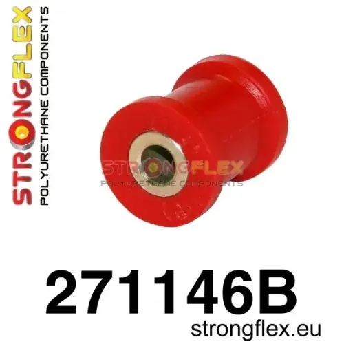 Odeslání Ihned Subaru Legacy/Outback BE BH 98-03 - uložení předního stabilizátoru 21mm