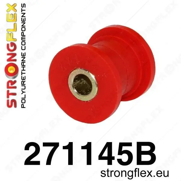 Nejlepší Cena Subaru Legacy/Outback BE BH 98-03 - uložení stabilizační tyče