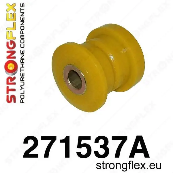 Pouze Dnes Subaru Legacy/Outback BL BP 03-09 - vnější silentblok spodního příčného ramene - SPORT