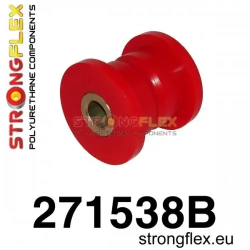 Autentický Subaru Legacy/Outback BL BP 03-09 - vnitřní silentblok zadního horního ramene