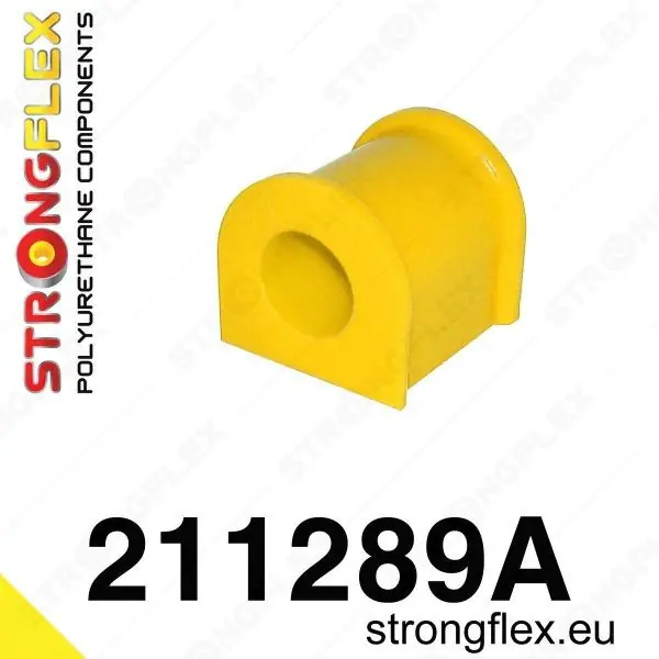Přímo Od Výrobce Toyota Celica VI ST202 94-99 - uložení předního stabilizátoru SPORT