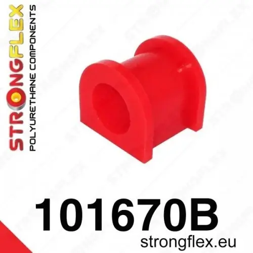 Toyota Celica VII 99-06 - uložení předního stabilizátoru Kup Teď