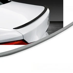 Objednat Nyní BMW G30 17- M-PERFORMANCE LOOK - Prodloužení kufru