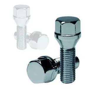 Top Prodej Šrouby do kol - prodloužené - Rozměr 50mm