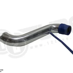 Tovární Cena Eclipse 89-94 Non Turbo short ram intake od 12 TUNE !!!