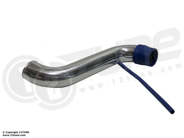 Tovární Cena Eclipse 89-94 Non Turbo short ram intake od 12 TUNE !!!