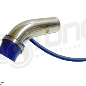 Corolla E10 Short Ram Intake OD 12 TUNE !!! Bezpečná Platba