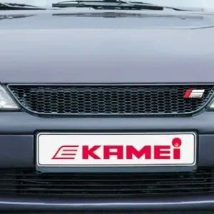 Originální OPEL VECTRA B - Maska bez znaku