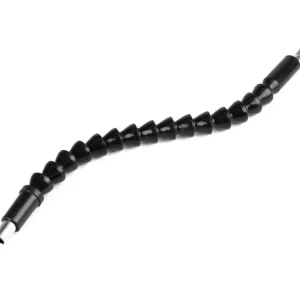 Elastická prodlužovačka bitů 1/4" 30cm Novinka