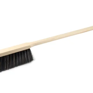 Dřevěný kartáč na mytí aut 60 cm Nakupujte Hned