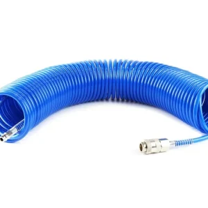 Ihned K Objednání Vzduchová hadice PE 5x8mm 20m PT-05