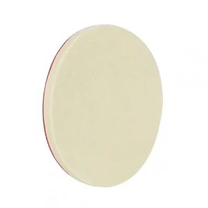 Leštící kotouč 125mm x 10mm Cenová Bomba