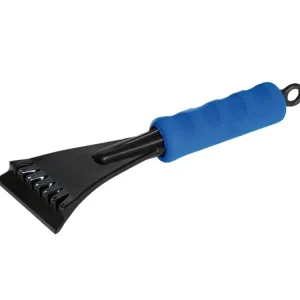 Top Prodej Škrabka IS5 s držákem Softgrip
