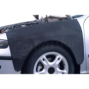 Oblíbený Ochranný potah na blatník Strong
