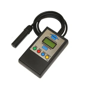 Akce Měřič tloušťky laku P-10-S-AL
