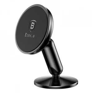 Nízká Cena Magnetický držák na telefon BASEUS