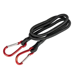Autentický Pružný upínač 150cm BSTRAP-08