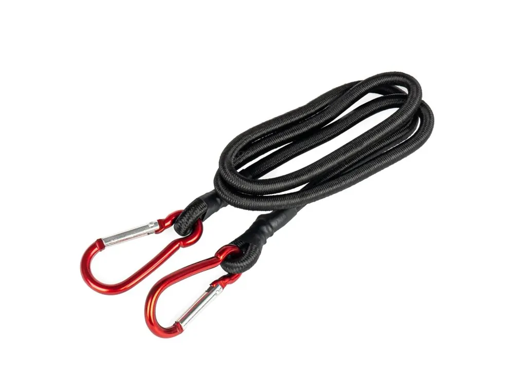Autentický Pružný upínač 150cm BSTRAP-08