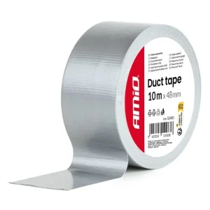 Pouze Dnes Technická páska 48mm x 10m x 0,19mm