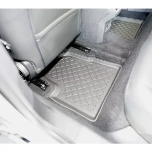 Nakupujte Hned Gumové koberce Citroen C4 III 20R htb