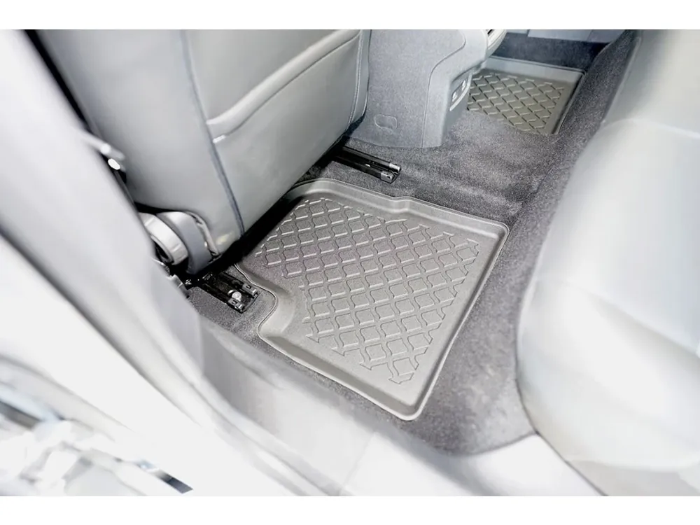 Nakupujte Hned Gumové koberce Citroen C4 III 20R htb