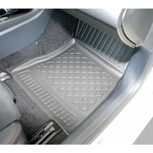 Gumové koberce Mercedes A W177 4D 19R sed Plug-in hybrid Kup Teď