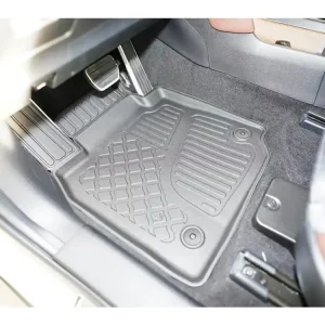 Gumové koberce Mazda MX-30 electric 20R suv Levný