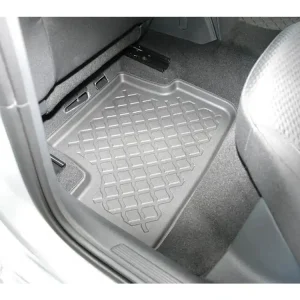 Časově Omezené Gumové koberce Seat Arona 17R