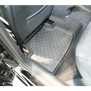 Gumové koberce Seat Leon IV Hybrid 20R htb/combi Autentický