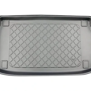 Vana do kufru Hyundai i20 III 5D 20R htb horní kufr Přímo Od Výrobce