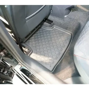 Gumové koberce VW Golf Variant VIII Hybrid 20R Poslední Šance