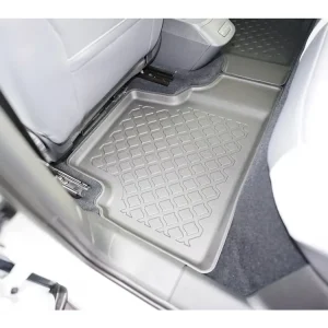 Gumové koberce VW ID.3 19R htb Tovární Cena