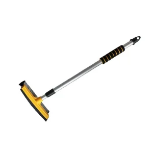 Stěrka teleskop 55/80 cm Originální