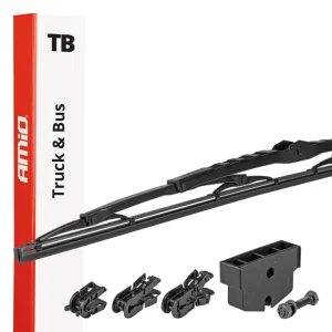 Cenová Bomba Stěrač 904 28 "700mm TRUCK T03