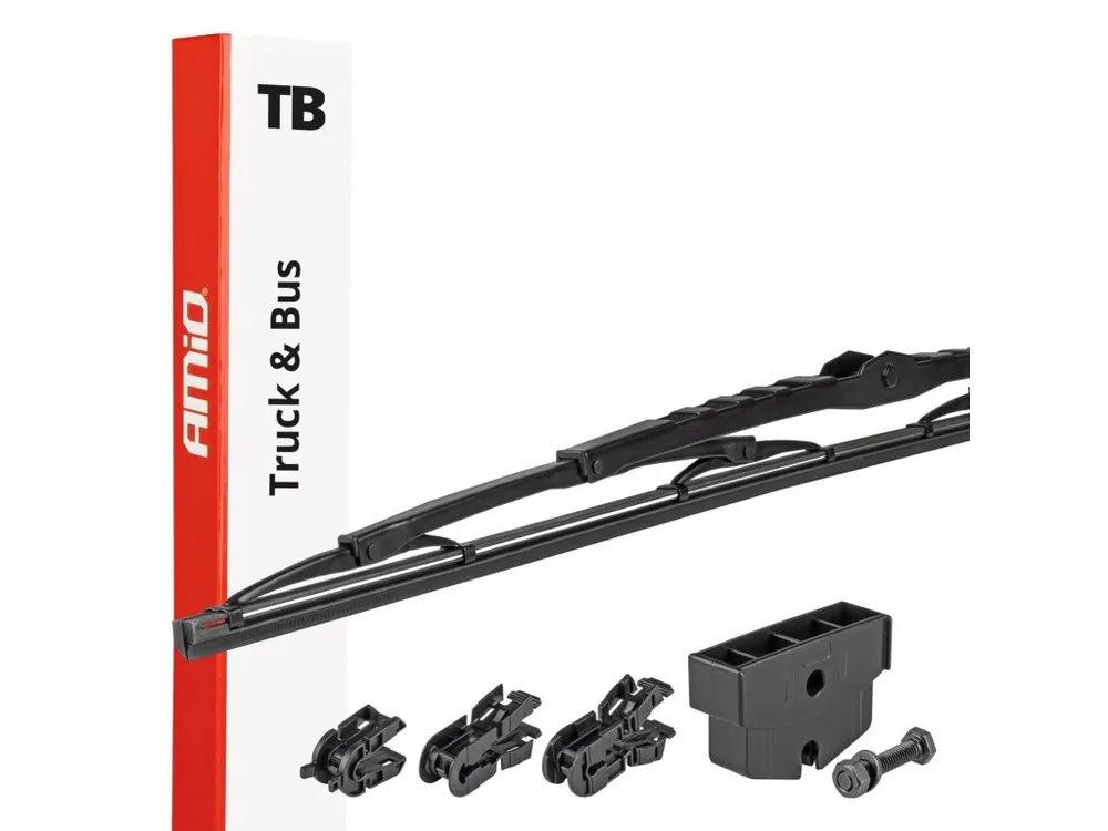 Cenová Bomba Stěrač 904 28 "700mm TRUCK T03