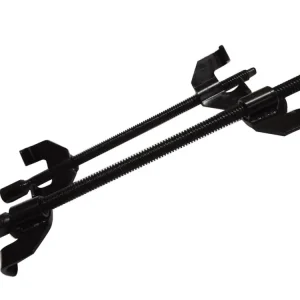 Stahovák pružin 380 mm 2ks Výhodná Nabídka
