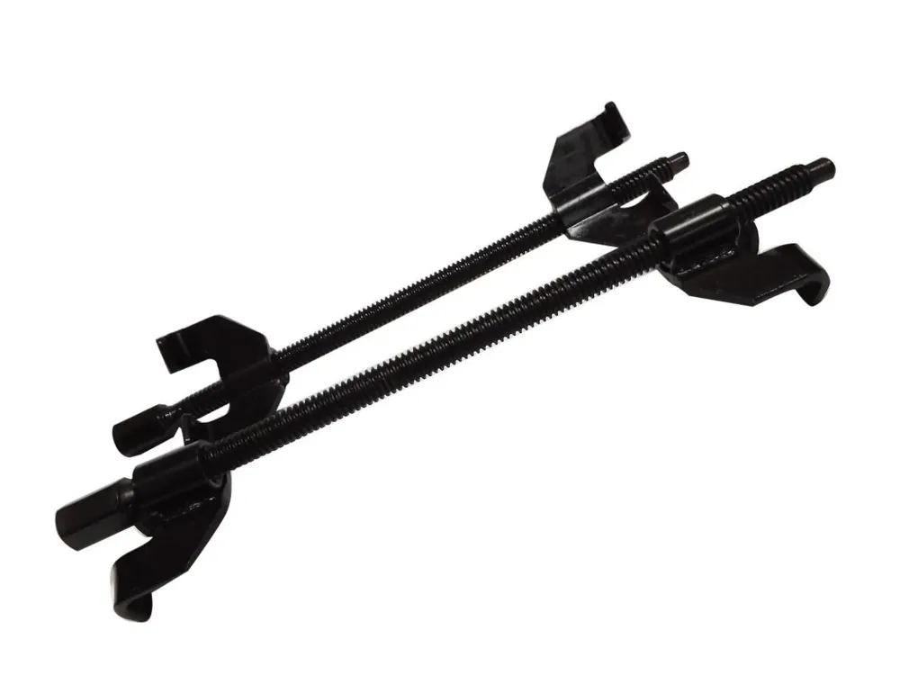 Stahovák pružin 380 mm 2ks Výhodná Nabídka