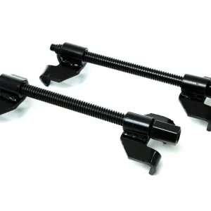 Finální Výprodej Stahovák pružin 260 mm 2ks