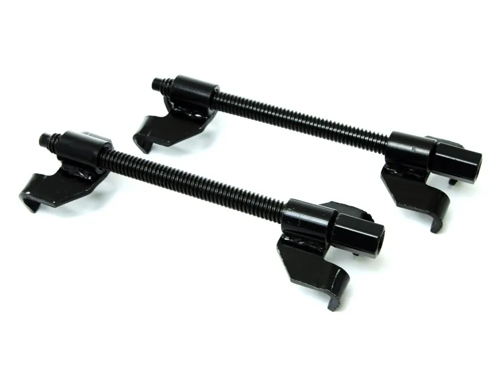 Finální Výprodej Stahovák pružin 260 mm 2ks