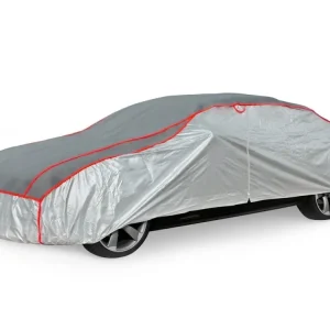 Originální Autoplachta proti krupobití 5mm XL rozměr 510x180x120 cm