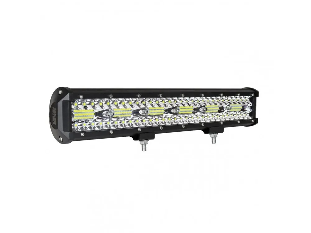 LED pracovní světlo AWL27 120LED COMBO 9-36V Nízká Cena