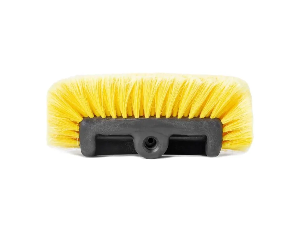 Objednat Nyní Průtoková hlavice kartáče 29 cm