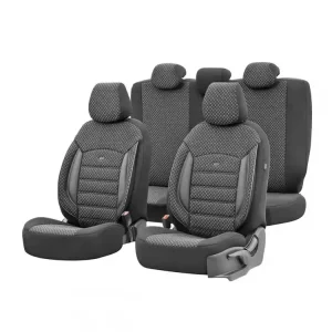 Autopotahy OTOM SPORT PLUS 101 Must-Have