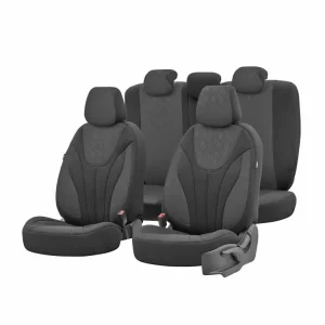 Autopotahy OTOM RUBY design 1201 Nejlepší Cena