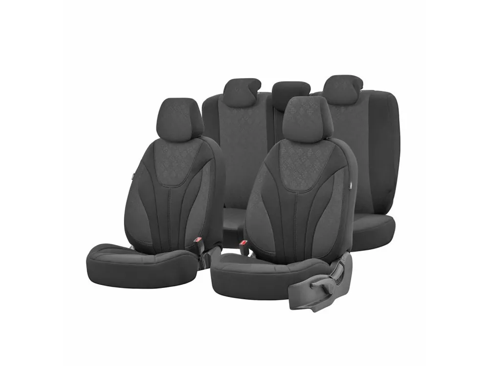 Autopotahy OTOM RUBY design 1201 Nejlepší Cena